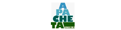 Cliente PEITI 10