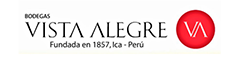 Cliente PEITI 5