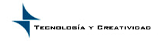 Cliente PEITI 7