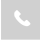 Telefono Icon