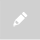 Mensaje Icon