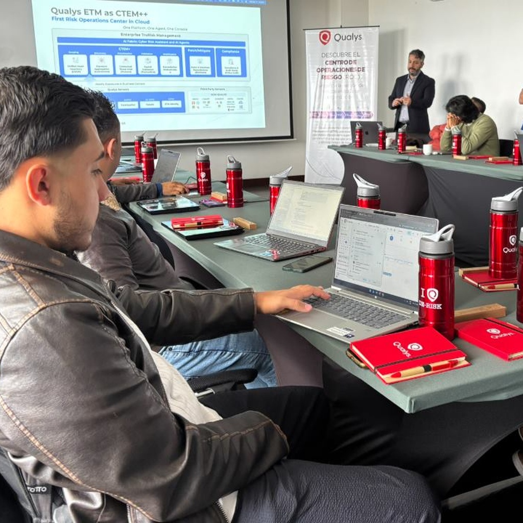 SOFTWARE DE VULNERABILIDADES